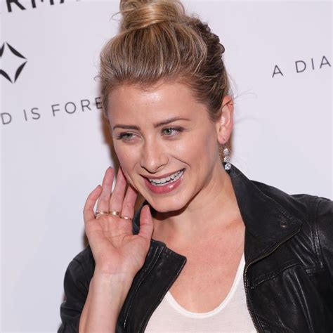 We Talked To Lo Bosworth About Her Luxury Line For Your Ladybits Brit