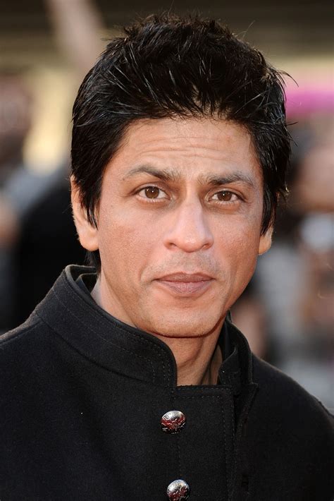 Shahrukh Khan Hd Wallpapers Hd Wallpapers High Definition Free