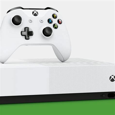 Klebrig Berater Desinfektionsmittel Xbox One S All Digital Edition