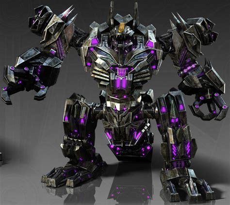 Image Trypticon Wfc Centerpng Transformers The Great War Wiki