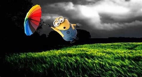 Pin By Nathalie G On Minions Minions Cute Adorable