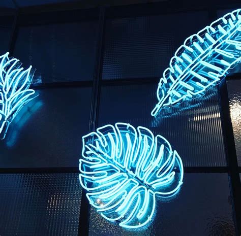 Blue aesthetic grunge aesthetic colors aesthetic pictures photo wall collage picture wall neon sign we are specialised in custom neon signs. Pin by olivia on Lights | Neon glow, Neon signs, Neon