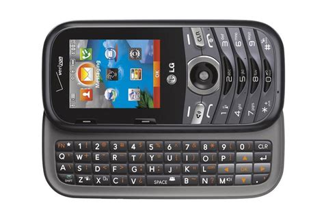 Flip Phone With Qwerty Keyboard 2016 Car Release Date