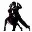 Diving Into The World Of Dancing Differentiating Salsa And Tango
