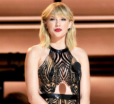 Taylor Swift Has Not Received 1 From Court Case Win