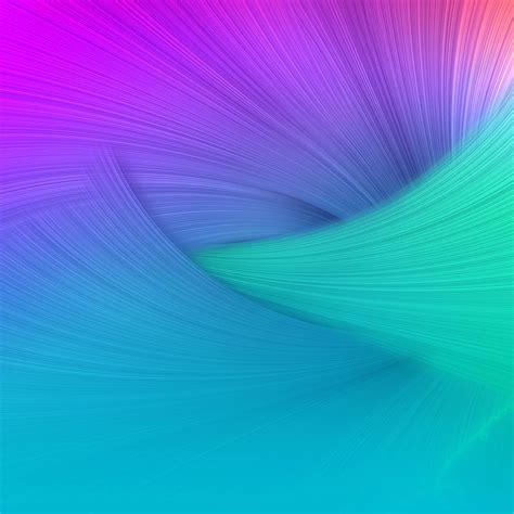 You can download them for free and use them as wallpaper and background images for your smart phones. للتحميل : خلفيات هاتفي سامسونج الجديدين : Galaxy E7 و A7 ...