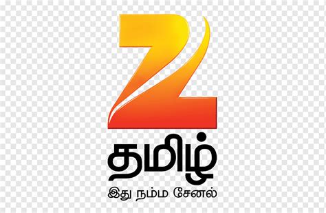 Top 164 Tamil Cartoon Tv Channels