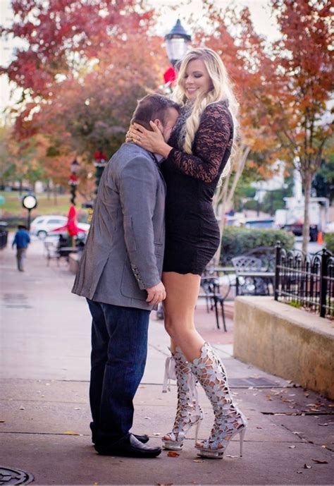 Pin By Jorge Ortega Palacios On Tall Women Tall Girl Short Guy Tall Women Tall Girl