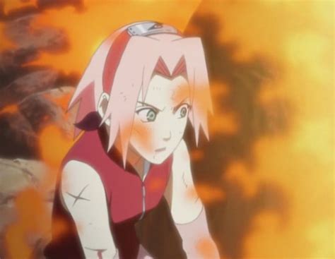 Watch Naruto Shippuden Episode 26 Online Puppet Fight 10 Vs 100 Anime Planet