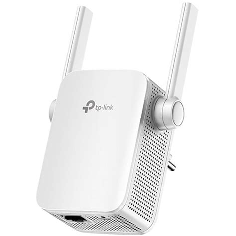 Tp Link Re305 Wlan Repeater 12 Gbits 24 Ghz 5 Ghz Kaufen