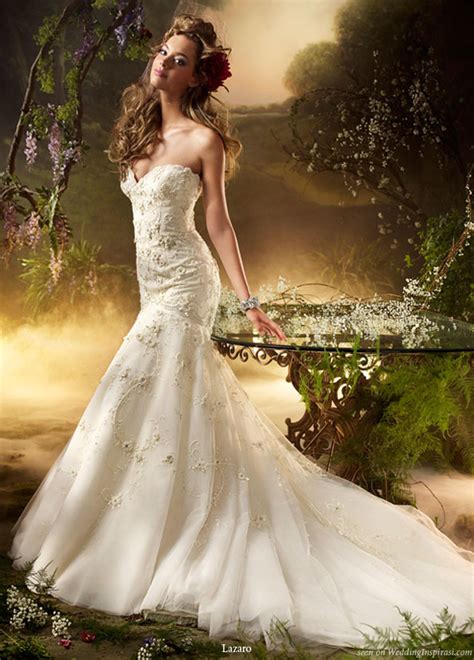 Now i think it's my go to solution for weddings or fancy parties, where i don't have anything to wear. wedding dresses miami |Wedding Pictures