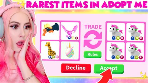 Here's some of the previous expired codes How to trade money in adopt me