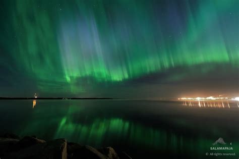 Best Night Sky Photos Of The Week Sept 14 2013 Space