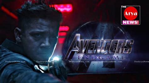 Avengers Endgame 2019 Download Full Dubbed Movie Online Filmygod