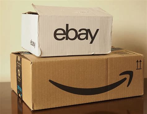 Neues Gesetz: Daten von Kleinanzeigen, eBay, Amazon & Co. gehen nun ans