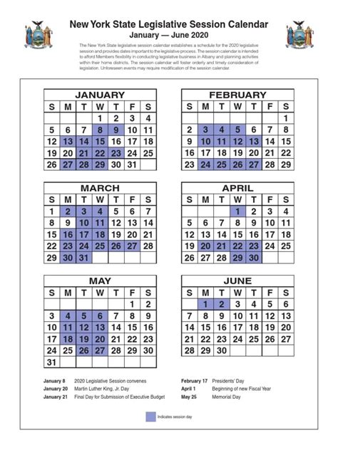 Nye County Court Calendar Printable Word Searches