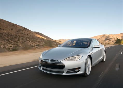 Tesla Ramping Up Autopilot Team To Design Autonomous Cars Read The