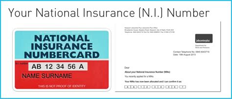 How long does it take to get a national insurance number? TfL Approved CRB Check - PCO Training London