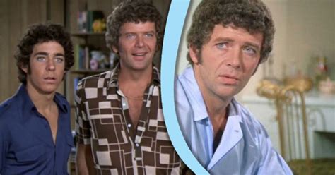 Robert Reeds Brutally Honest Feelings About Playing Mike Brady On The