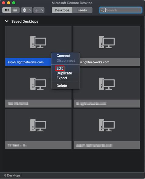 Microsoft Remote Desktop Mac Multiple Monitors