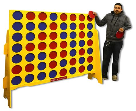 Carnival Games Rental Party Classic Carnival Event Game For Rent