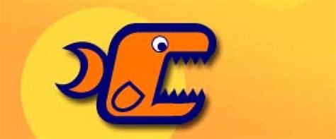 Bbc bitesize celebrated its twentieth birthday in 2018. BBC Bitesize - Eleanor Palmer Primary School