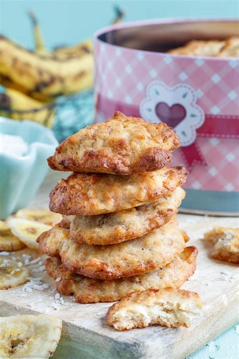 Check spelling or type a new query. Pin auf emmikochteinfach - Der Food-Blog mit einfachen ...