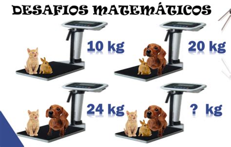 Juega a los mejores juegos de matemáticas online: Juegos Mentales para Niños y Adultos los mas difíciles ...