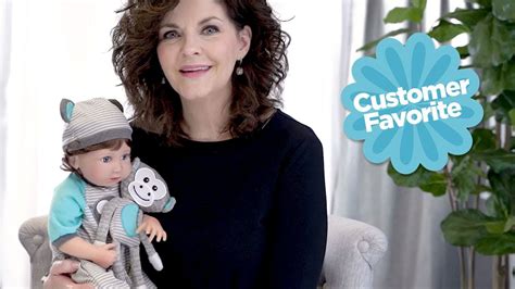 The game's mechanics can help players learn and understand the process of energy conversion. Monkey Around with Chunky Monkey, Reborn Baby Boy Doll ...