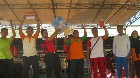 Sambutan hari guru peringkat sekolah ( 20 mei 2010). Senam bersama Guru BIM, Guru ISLAMIC dan GURU CITRA - SD ...