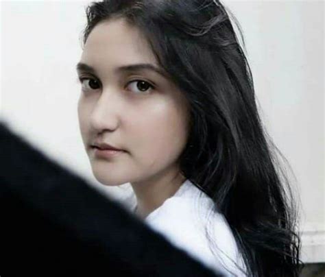 Skandal Mahasiswi Cantik Bali Ngewe Bareng Dosen Viral Skandalpedia