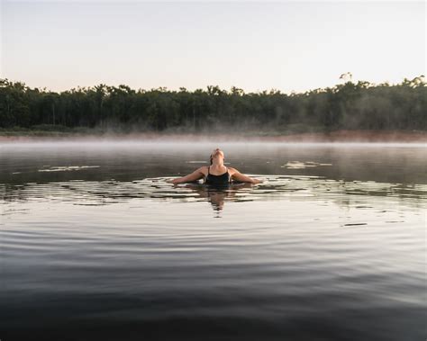 Swimming Lake Pictures Download Free Images On Unsplash