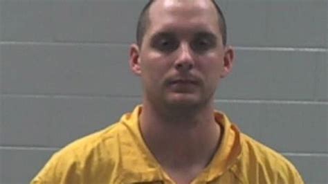 South Mississippi Felony Arrest Mugshots For The Week Ending March 19
