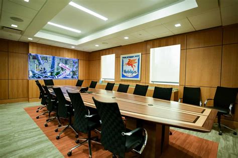 Conference Room Interior Design Ideas Billingsblessingbags Org