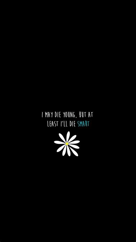 Find important quotes about friendship and life from miles. looking for alaska quote wallpaper | Looking for alaska ...