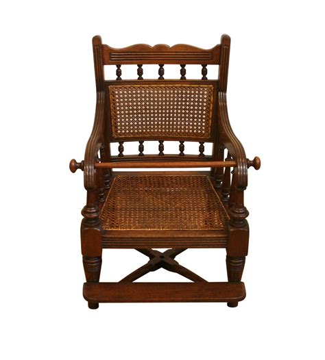 We did not find results for: An antique Edwardian mahogany child's chair- Williams Antiques