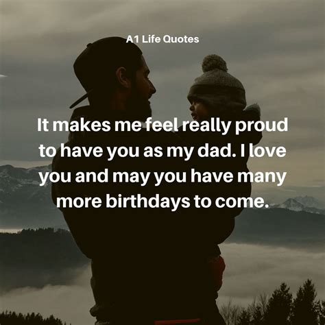 Top 40 Happy Birthday Papa Quotes Messages Wishes With Love World