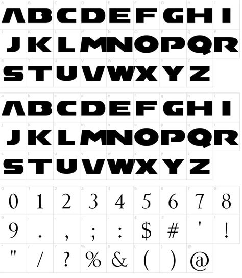 This is a premium product and you will get it free on here. Mario Kart F2 Font Download | Kart