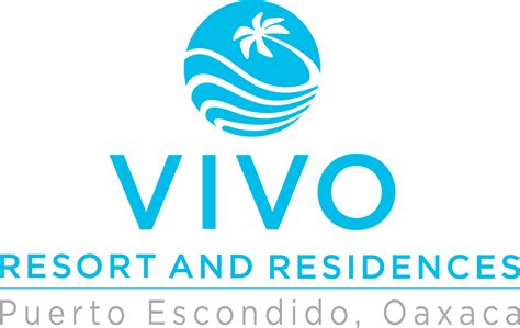 Vivo Resort And Residences Oceanfront Resort In Puerto Escondido