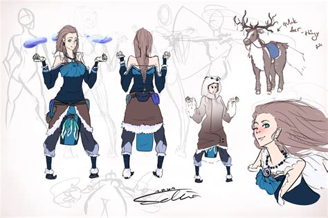 Finally The last airbender online free.