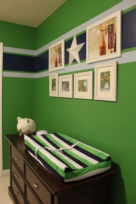 Kids Room Paint Boys Bedroom Colors Boys Bedroom Green