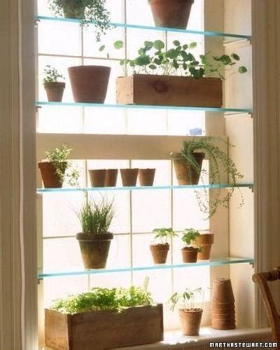 Stationary Window Designs 20 Window Decorating Ideas With Glass Shelves