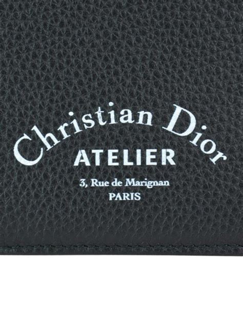 ≫ Christian Dior Atelier Comprar Precio Y Opinión 2024