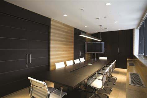 Top Considerations For Designing The Perfect Lighting For Commercial