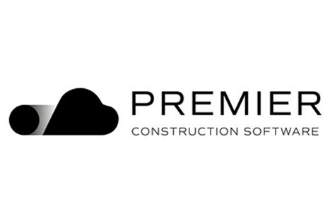 Premier Construction Softwares Ai Breakthroughs Shine Bright At Big 5