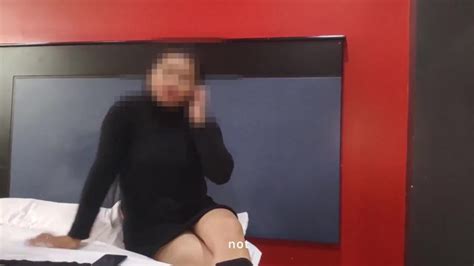 Bella Latina Culona Se Deja Romper El Culo En El Casting Porno A Cambio De Dinero Xxx Mobile