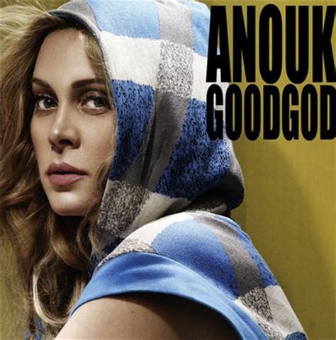 Il 4 marzo 2016 pubblica il suo undicesimo album queen for a day ( disco d'oro ), sotto l'etichetta goldilox ( universal music group ). Здравко Божидаров Спасов :: НИЧИЯ СЪПРУГА - ANOUK - NOBODY ...