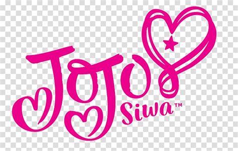 Want to discover art related to jojosiwa? Its JoJo Siwa Dance Miranda Sings Logo High Top Shoes ...