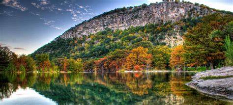 86 hyner park rd, 17760, united states. Hill Country ROW - Hiking, Garner, Lost Maples & More ...
