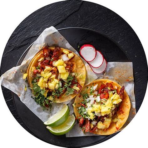 Maybe you would like to learn more about one of these? Anita's Mexican Food Truck - best mexican food en Seattle ...